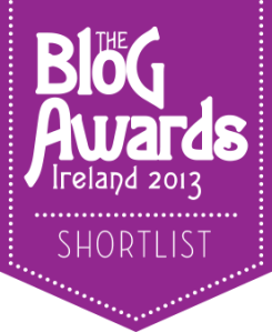 blog_awards_2013_badge_shortlist